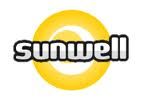 sunwell.jpeg